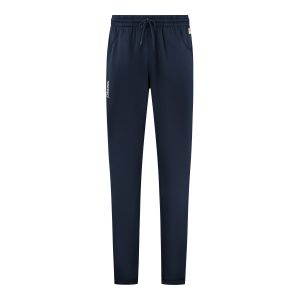 Panzeri Trainingsbroek - Flex-L Navy
