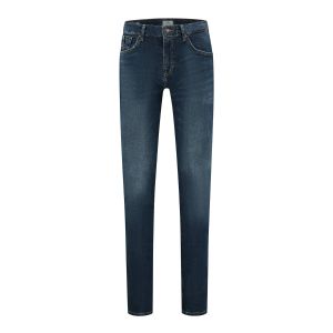 LTB Jeans - Joshua Hercules Wash
