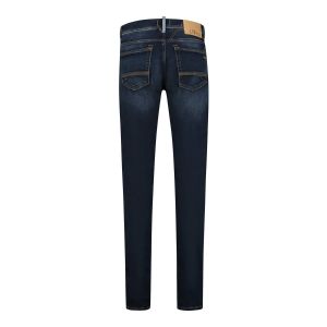 LTB Jeans - Servando Okina Safe Wash