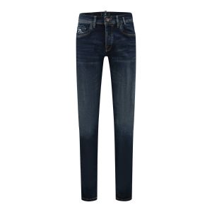 LTB Jeans - Servando Okina Safe Wash