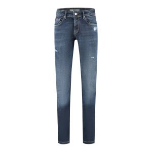 LTB Jeans - Hollywood Nolano Wash