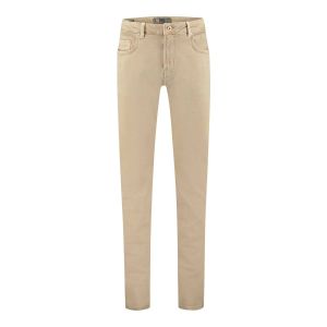 LTB Jeans - Reeves Light Taupe Wash