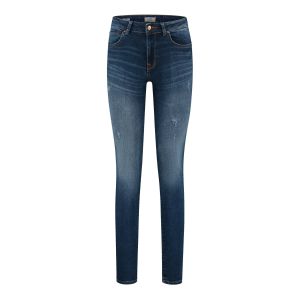 LTB Jeans Nicole - Morna Wash
