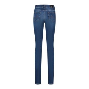 LTB Jeans Aspen - Rosales Wash