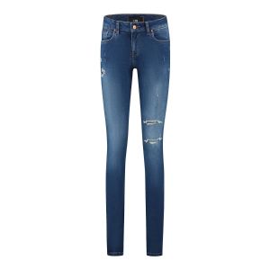 LTB Jeans Aspen - Rosales Wash