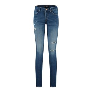 LTB Jeans Nicole - Rosales Wash