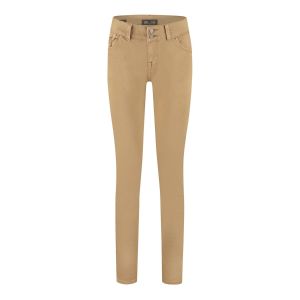 LTB Jeans Molly - Dust Taffy Wash