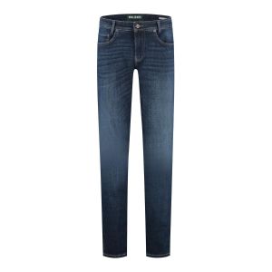 MAC Jeans - Arne Dark Vintage Blue