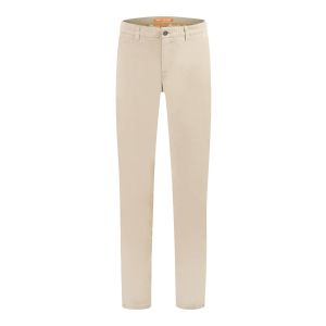 MAC Jeans - Lennox Dune Printed