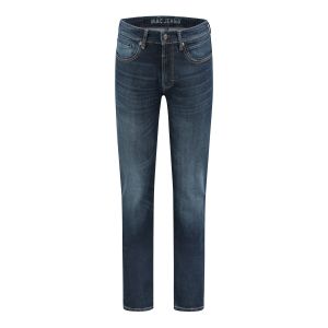 MAC Jeans - Arne Pipe Dark Blue Authentic