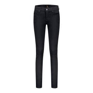 MAC Jeans Dream Skinny - Black