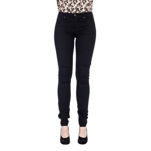MAC Jeans Dream Skinny - Black