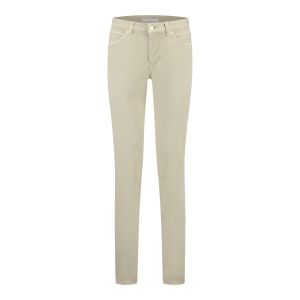 MAC Jeans Melanie - Smoothly Beige
