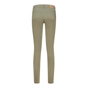 MAC Jeans Melanie - Martini Olive