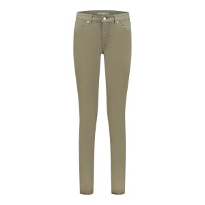 MAC Jeans Melanie - Martini Olive