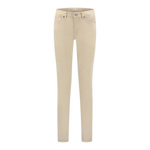 MAC Jeans Melanie - Sand PPT