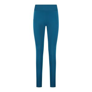 Madame Liz - Sportlegging Petrol