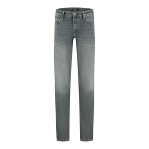 Mavi Jeans Martin - Dusty Shaded Indigo
