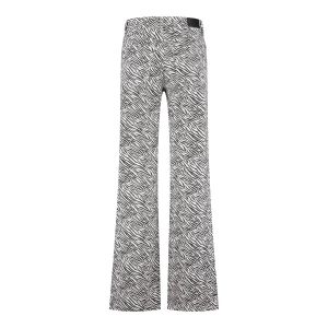 Mavi Jeans Malibu - Zebra Denim