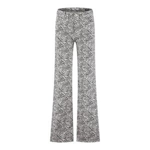 Mavi Jeans Malibu - Zebra Denim