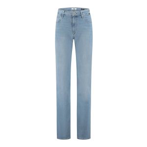 Mavi Jeans Ibiza - Mid Brushed Stretch