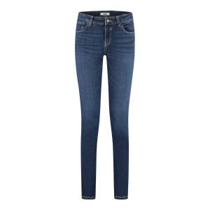 Mavi Jeans Sophie - Dark Brushed Venice