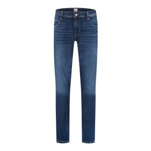 Mustang Jeans Denver - Blue Used