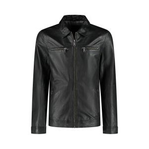 Mustang Jeans - William Black