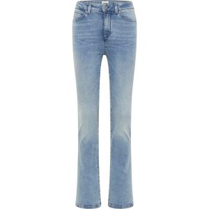 Mustang Jeans Georgia - Vintage Washed