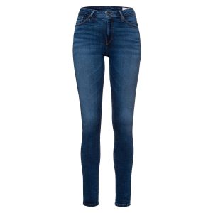Cross Jeans Alan - Classic Blue Used