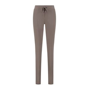 Only M Broek - Sensitive Taupe