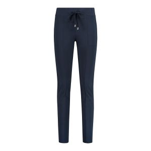 Only M Broek - Sensitive Navy