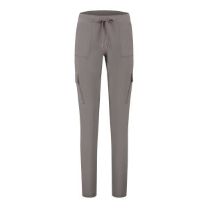 Only M - Sensitive Cargo Taupe