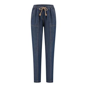 Only M - Enkelbroek Jeans