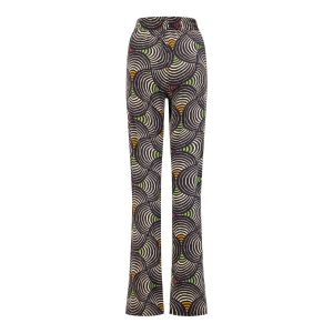Only M - Pantalon Confetti