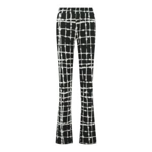 Only M Broek - Quadro Nero