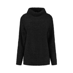 Only M - Coltrui Bouclet Nero