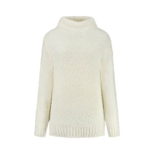 Only M - Coltrui Bouclet Panna