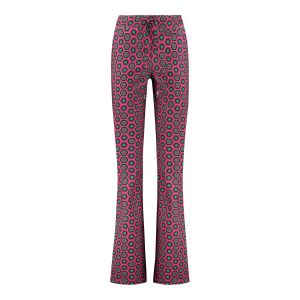 Only M - Hexacon Strong Multi