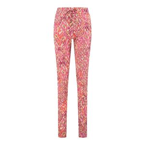 Only M - Romeo Fuchsia