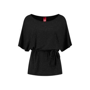 Only M - Top Cosmo Sparkle Nero