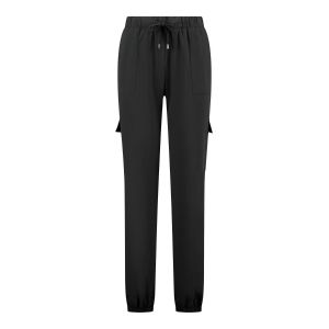 Only M - Fashion Cargo Nero