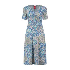 Only M - Jurk Romeo Pavone
