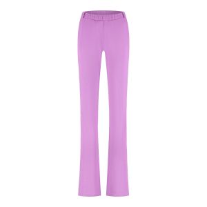 Only M - Roma Magenta