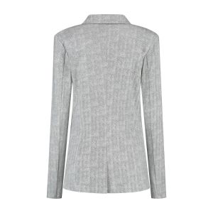 Only M Blazer - Roma Bianco