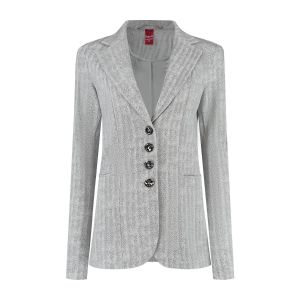 Only M Blazer - Roma Bianco