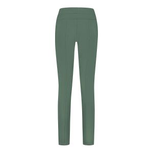 Only M - Joggingbroek Felpa Army