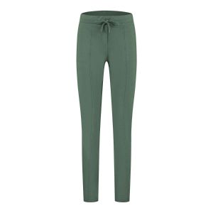 Only M - Joggingbroek Felpa Army