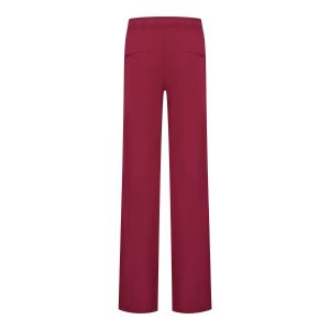 Only M - Punty Wide Bordeaux