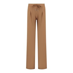 Only M - Punty Wide Camel